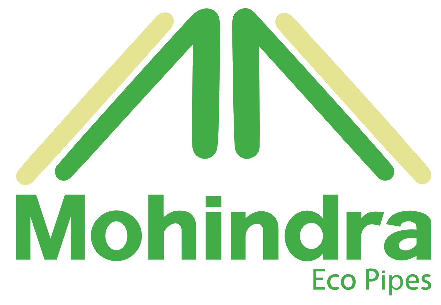 Mohindra Eco Pipes